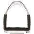 Herm Sprenger Flex System 4 Stirrups